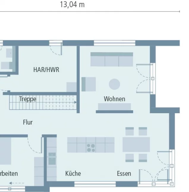 immobilie401540-design-eg-g