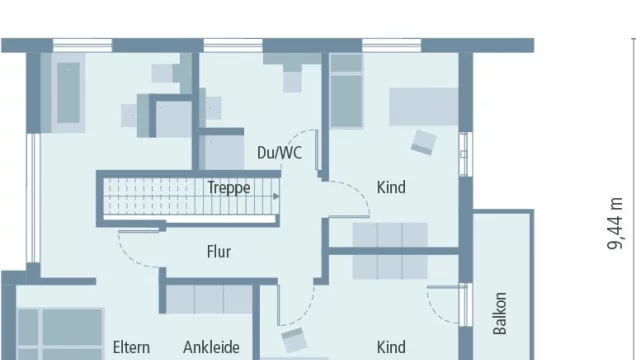 immobilie401540-design-eg-g