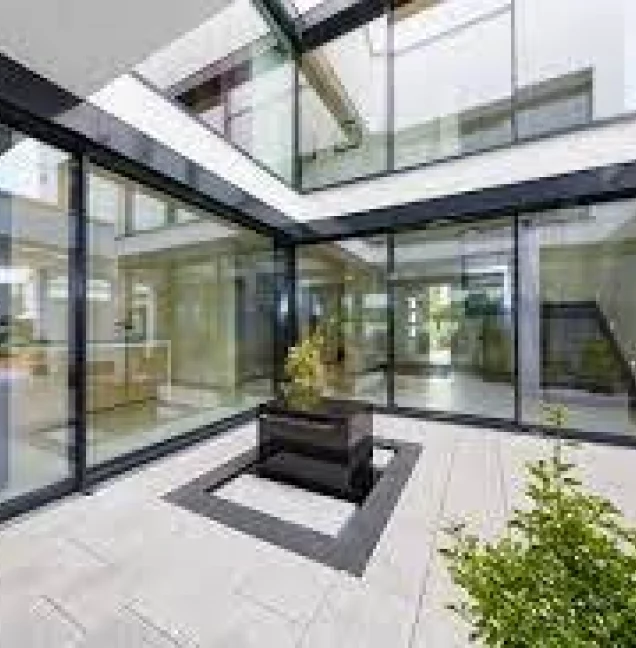 immobilie401528-bad-vilbel-innenansicht-g