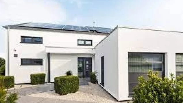 immobilie401528-bad-vilbel-innenansicht-g