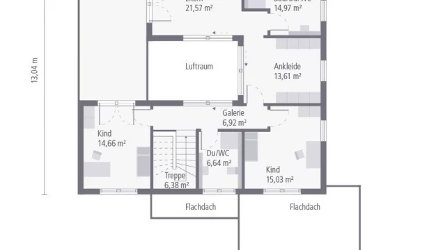 immobilie401528-bad-vilbel-innenansicht-g