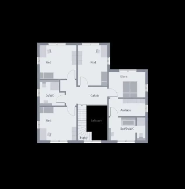 immobilie401519-stadtvilla-grundriss-dg-g