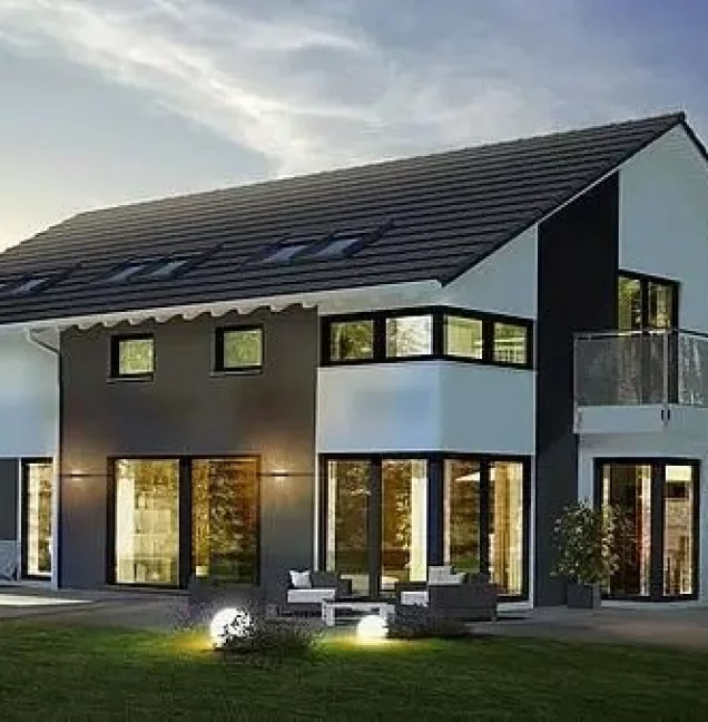 immobilie401524-zweiraum-mannheim-g