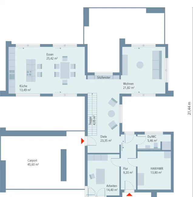 immobilie401768-bauhaus-eg-g