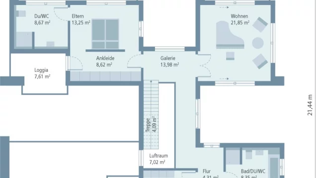 immobilie401768-bauhaus-eg-g