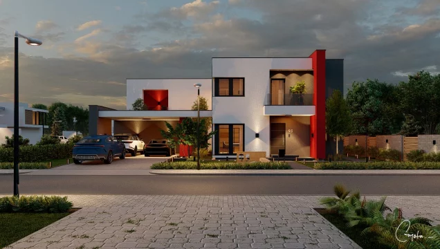 immobilie401768-bauhaus-eg-g