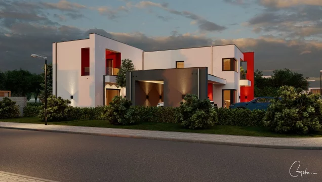 immobilie401768-bauhaus-eg-g