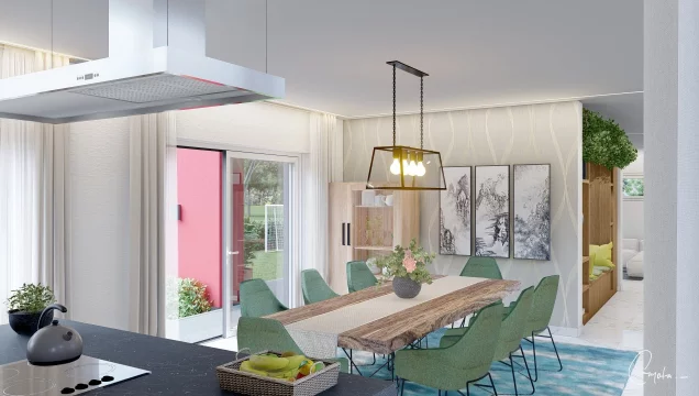 immobilie401768-bauhaus-eg-g