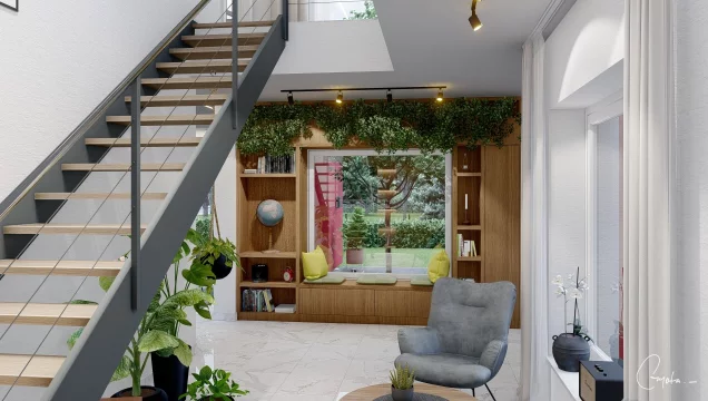 immobilie401768-bauhaus-eg-g