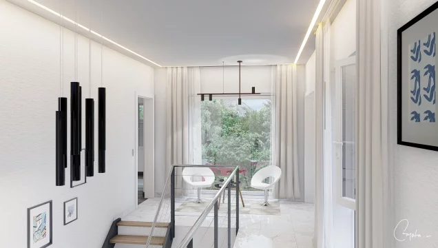 immobilie401768-bauhaus-eg-g