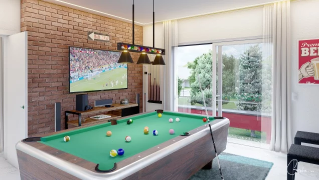 immobilie401768-bauhaus-eg-g