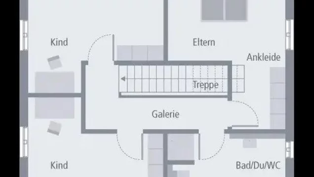 immobilie401808-nr-grundriss-eg-g