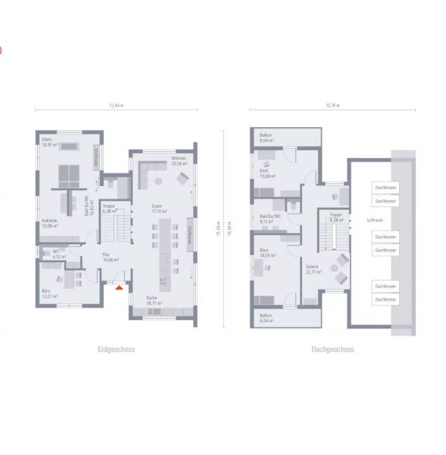 immobilie401785-pult-egdg-g