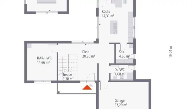 immobilie404255-architektenhaus-mh-bad-vilbel-vorderansicht-g