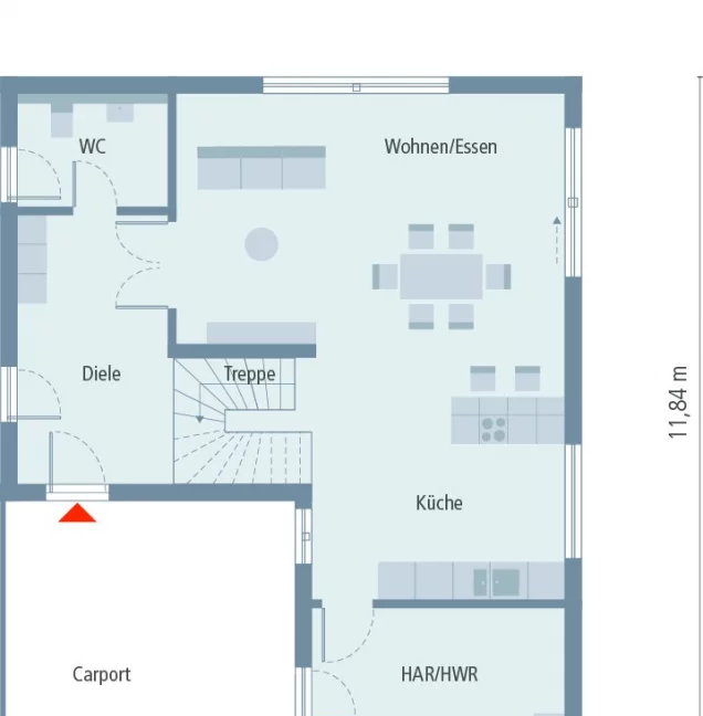 immobilie404211-design-eg-g