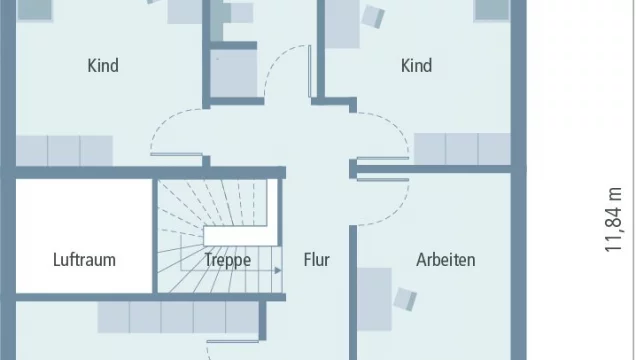 immobilie404211-design-eg-g