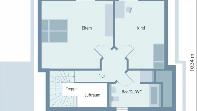 immobilie404243-design-eg-g