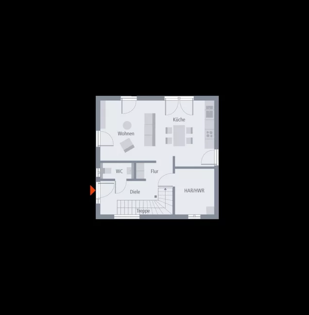 immobilie404250-design-grundriss-eg-g