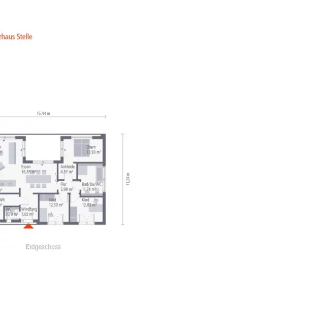 immobilie404659-mh-stelle-grundriss-g