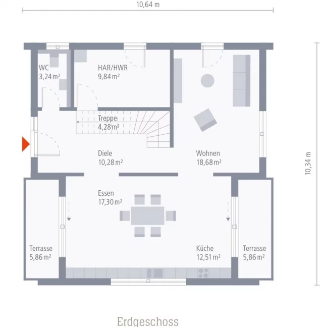 immobilie404645-mh-dresden-eg-g