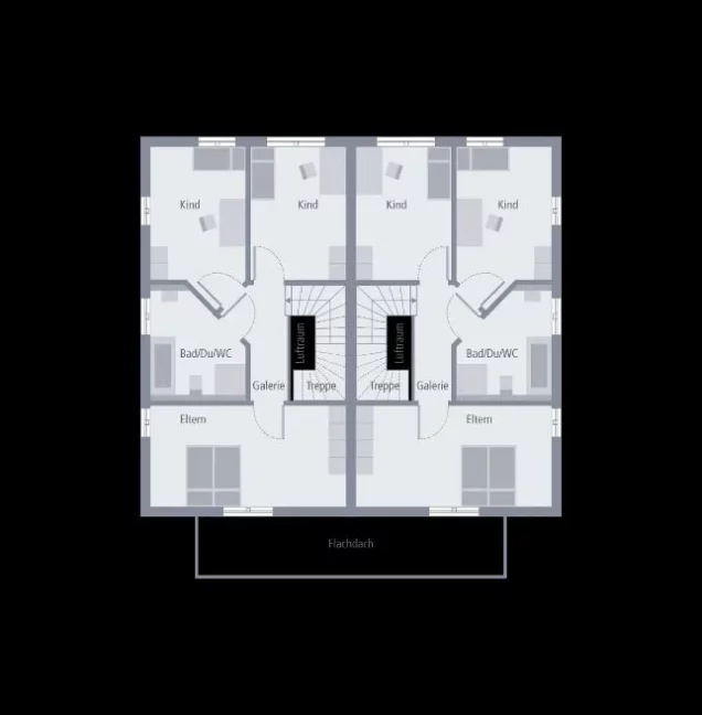immobilie404625-zweiraum-grundriss-dg-g