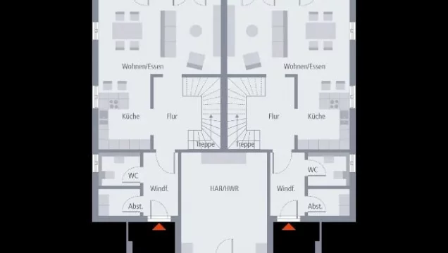 immobilie404625-zweiraum-grundriss-dg-g