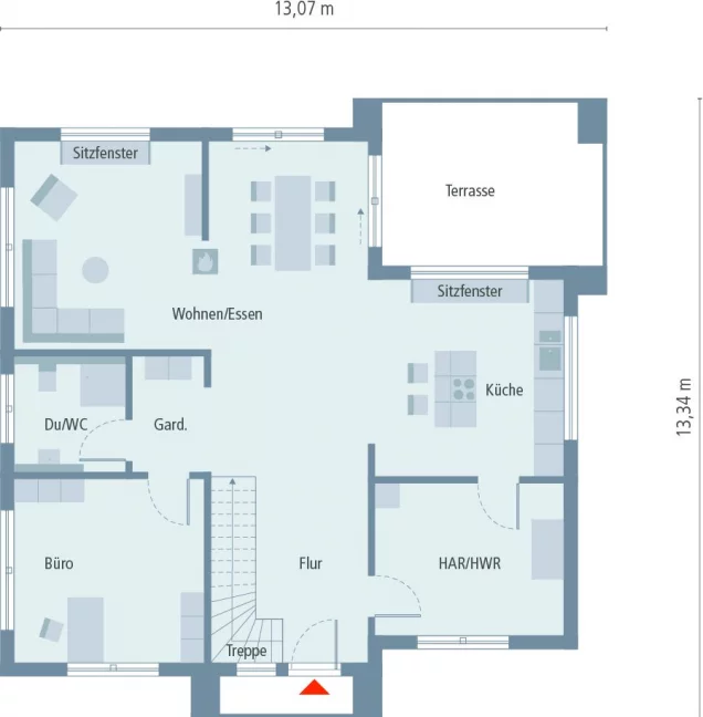 immobilie406627-mh-landau-eg-g