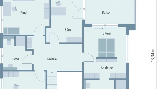immobilie406627-mh-landau-eg-g