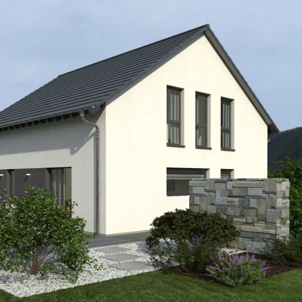 Ihr Haus mit Grundstück am See ! Tolles Haus in bester Lage ! EINZIEHEN statt Ausbauen