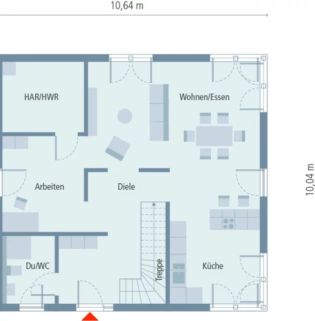 immobilie407826-design-eg-g