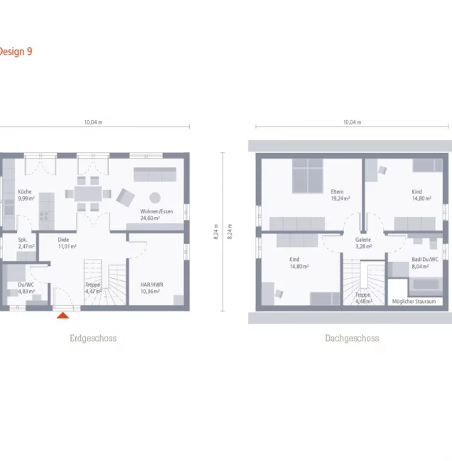 immobilie407658-design-egdg-g