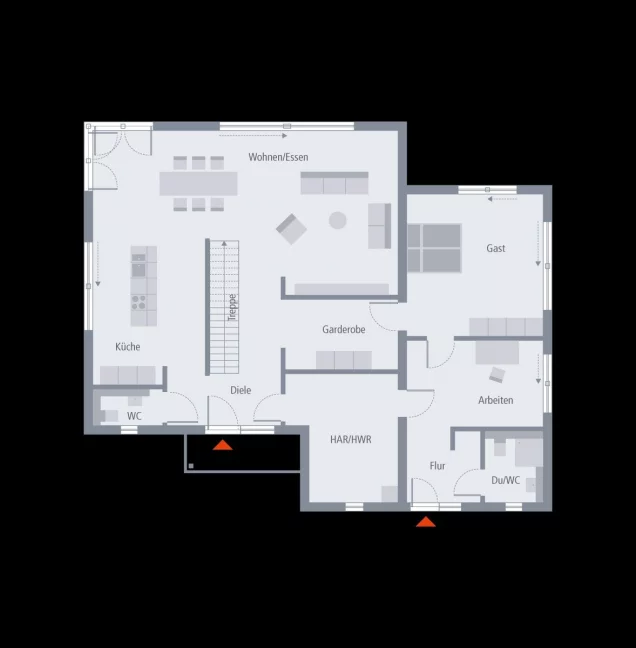 immobilie407673-mh-gruenzburg-eg-g