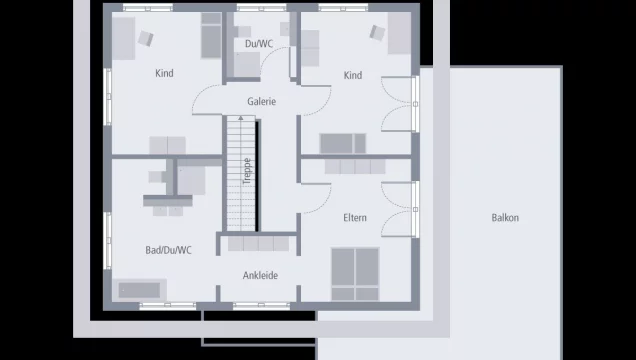 immobilie407673-mh-gruenzburg-eg-g