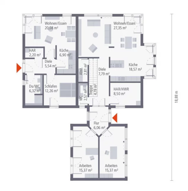 immobilie407679-mh-kaarst-eg-g