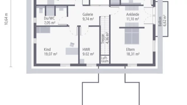 immobilie407679-mh-kaarst-eg-g