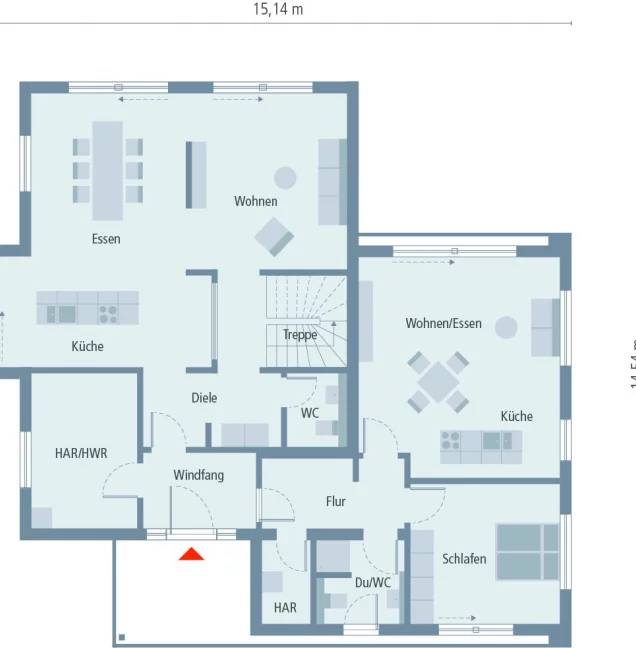 immobilie407666-mh-langenhagen-eg-g