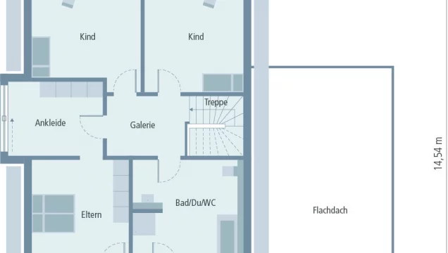 immobilie407666-mh-langenhagen-eg-g