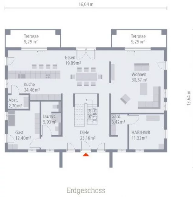 immobilie407832-alabama-grundriss-eg-g