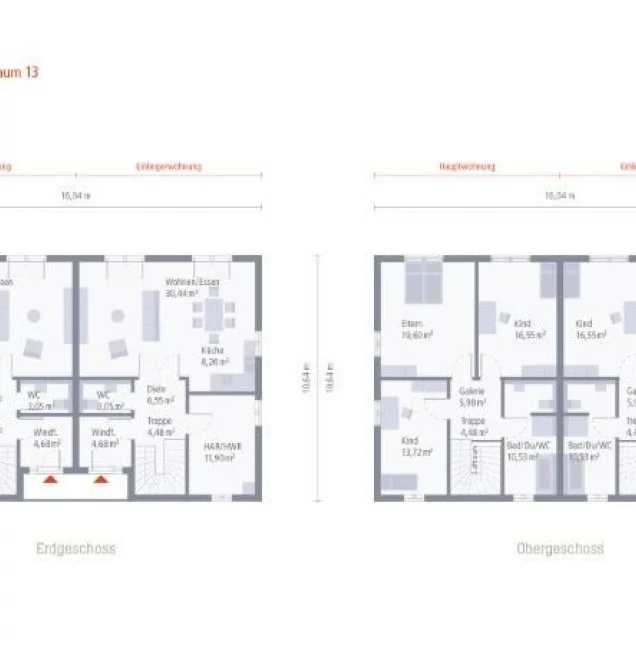 immobilie408330-zweiraum-grundriss-g