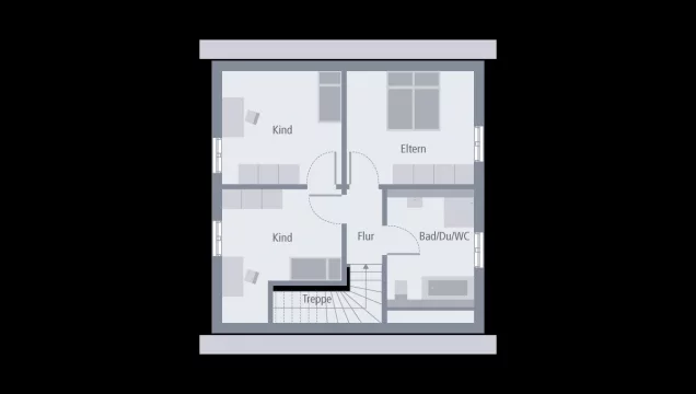 immobilie408341-design-grundriss-eg-g
