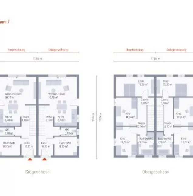 immobilie408342-zweiraum-grundriss-g