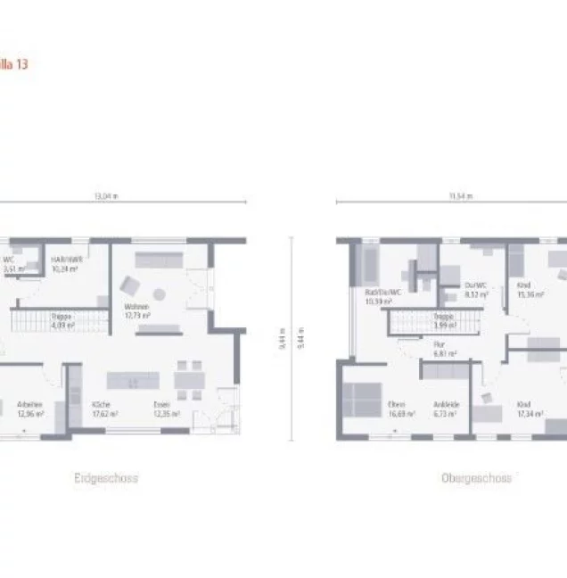 immobilie408345-stadtvilla-grundriss-g