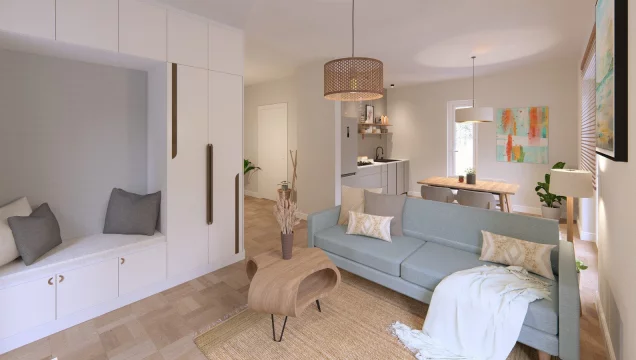 immobilie408353-ansicht-eingang-g