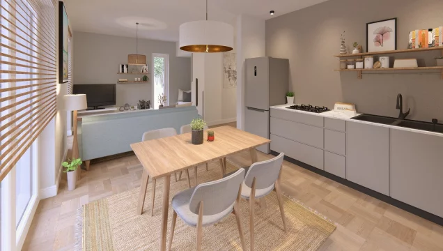 immobilie408353-ansicht-eingang-g