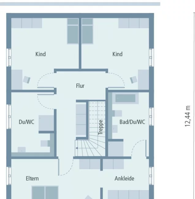 immobilie408358-design-dg-g