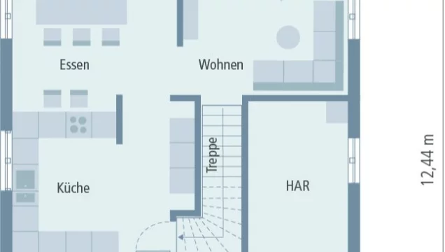 immobilie408358-design-dg-g