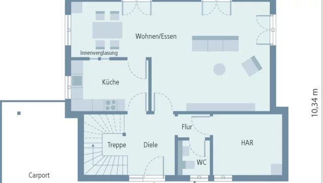 immobilie408420-design-garten-g