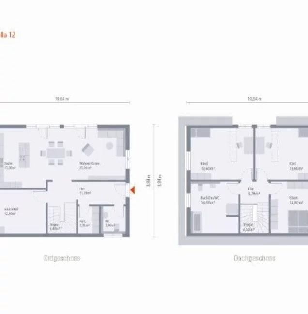 immobilie408436-stadtvilla-grundriss-g