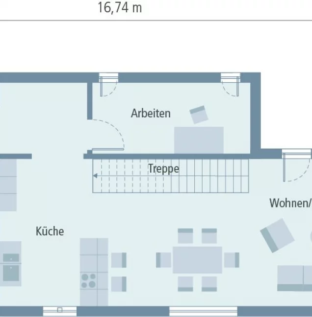 immobilie408439-design-eg-g