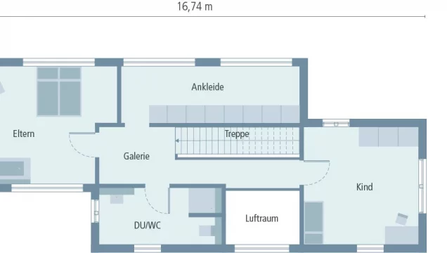 immobilie408439-design-eg-g